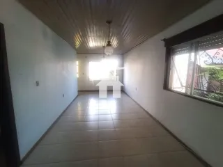 Casa com 3 dormitórios, foto 7