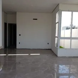 Casa com 3 dormitórios, foto 13