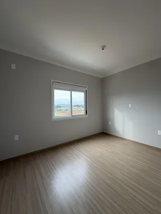 Apartamento com 2 dormitórios, foto 13