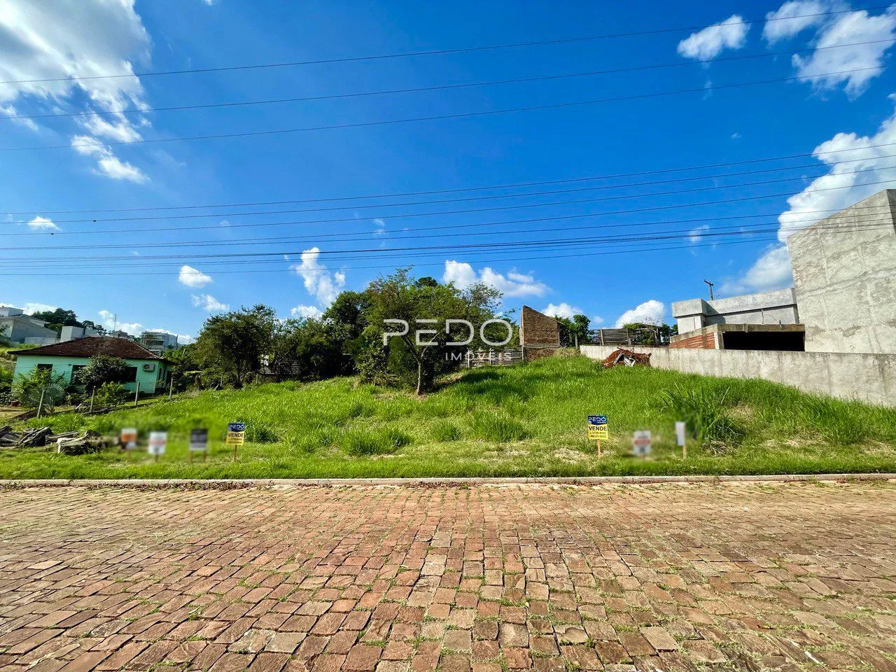 Terreno, foto 1