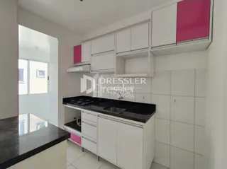 Apartamento com 2 dormitórios, foto 4