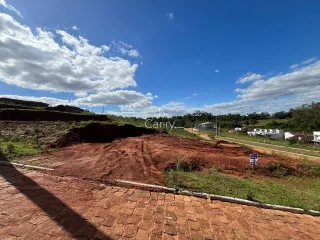 Terreno, foto 2