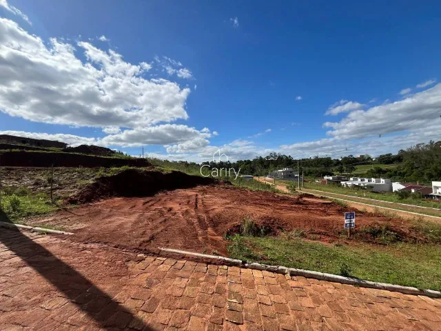 Terreno, foto 2