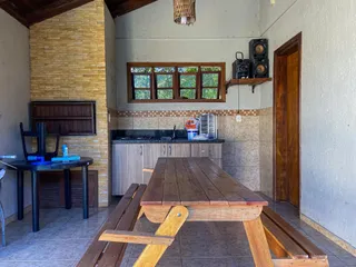 Casa com 2 dormitórios, foto 18