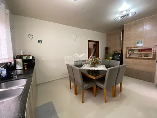 Casa com 3 dormitórios, foto 19
