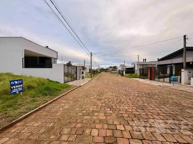 Terreno, foto 2