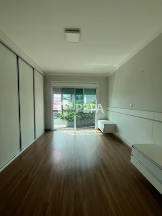 Casa com 3 dormitórios, foto 16