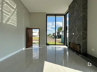Casa com 3 dormitórios, foto 6
