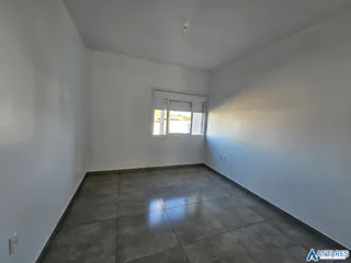 Casa geminada com 2 dormitórios, foto 8