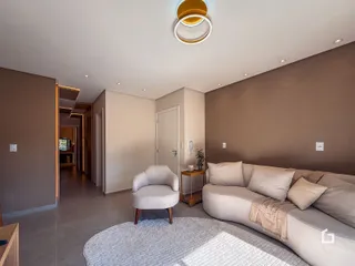 Apartamento com 3 dormitórios, foto 8