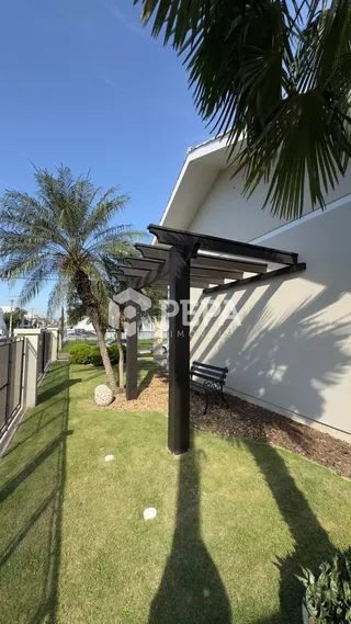 Casa com 3 dormitórios, foto 17