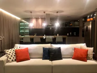 Casa com 3 dormitórios, foto 11