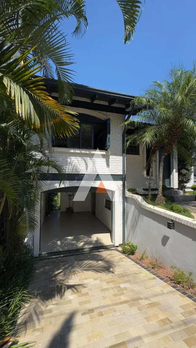 Casa, foto 2