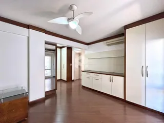Apartamento com 4 dormitórios, foto 16