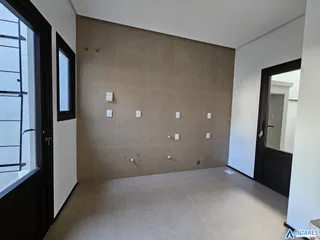 Casa com 3 dormitórios, foto 12