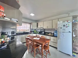 Casa com 2 dormitórios, foto 5