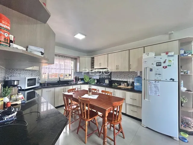 Casa com 2 dormitórios, foto 5