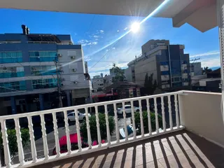 Apartamento com 4 dormitórios, foto 4