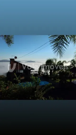 Área rural, foto 40