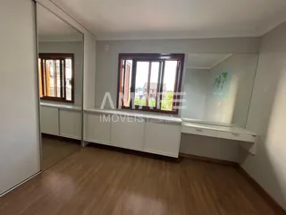 Sobrado com 2 dormitórios, foto 6