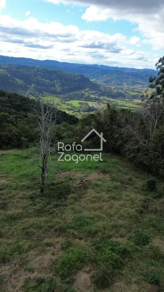 Área rural, foto 5