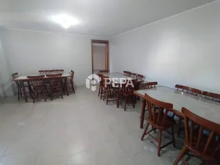 Apartamento com 3 dormitórios, foto 20
