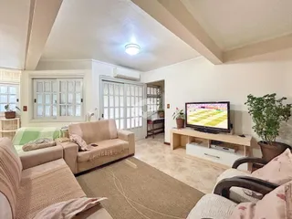 Casa com 4 dormitórios, foto 7