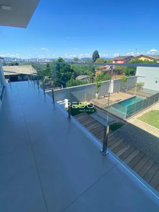 Casa com 2 dormitórios, foto 10