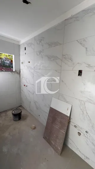 Sobrado com 2 dormitórios, foto 10