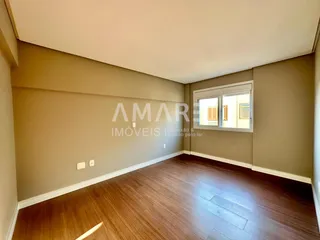 Apartamento com 2 dormitórios, foto 11