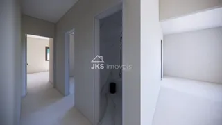 Casa geminada com 2 dormitórios, foto 12