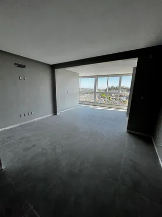 Apartamento com 3 dormitórios, foto 6