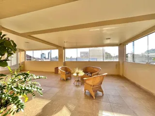 Apartamento com 2 dormitórios, foto 20