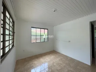 Casa com 2 dormitórios, foto 12