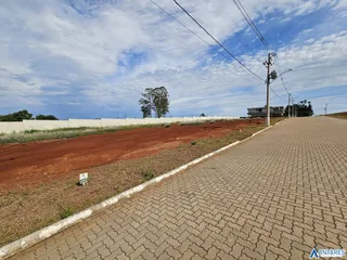 Terreno, foto 6