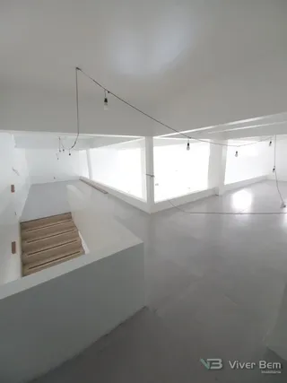 Sala comercial, foto 14
