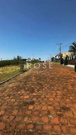 Terreno, foto 2