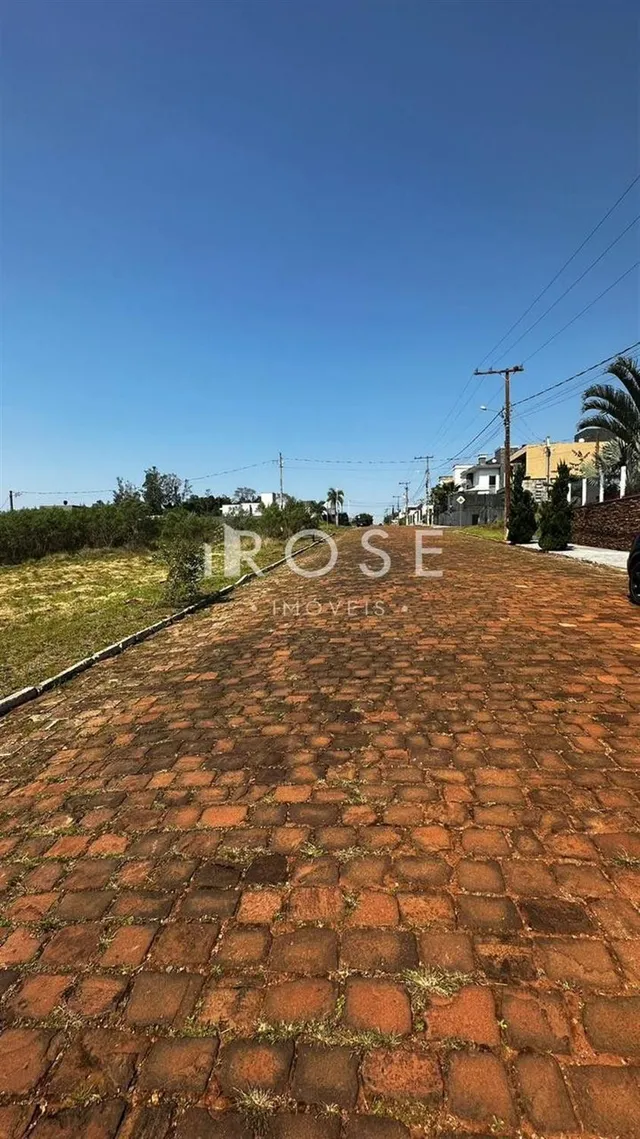 Terreno, foto 2