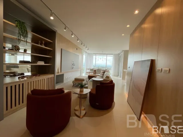 Apartamento com 3 dormitórios, foto 5