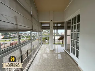 Casa com 4 dormitórios, foto 23