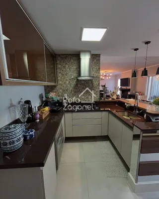 Casa com 2 dormitórios, foto 5