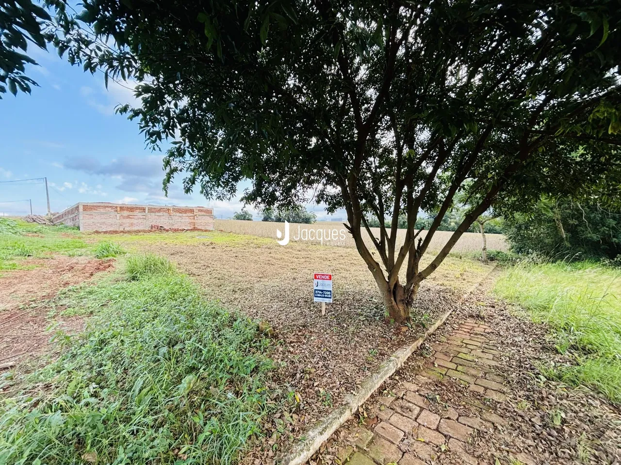 Terreno, foto 1