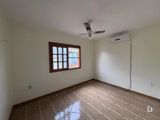 Casa com 3 dormitórios, foto 13