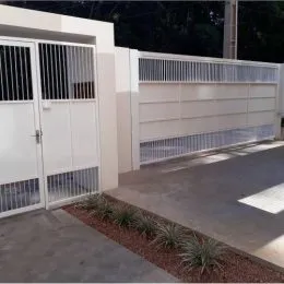 Apartamento com 2 dormitórios, foto 4