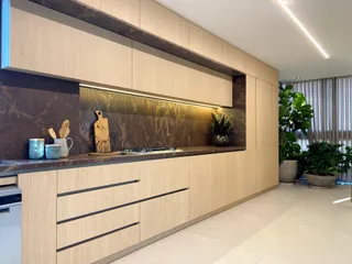 Apartamento com 4 dormitórios, foto 21