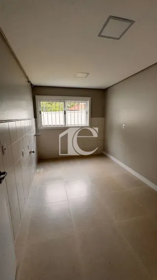 Casa com 3 dormitórios, foto 24