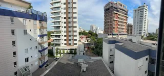 Apartamento com 2 dormitórios, foto 22