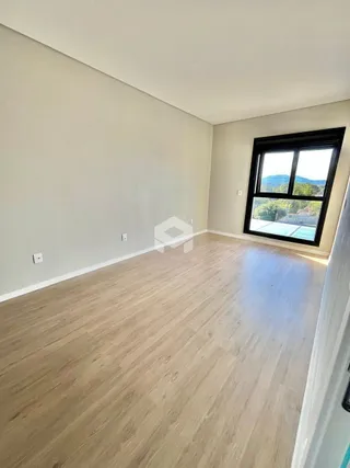 Sobrado com 3 dormitórios, foto 10