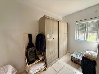Sobrado com 2 dormitórios, foto 11