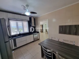 Apartamento com 2 dormitórios, foto 7